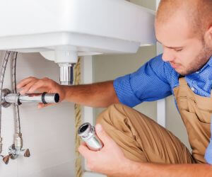 About Emergency plumbing pros Harmony, MN